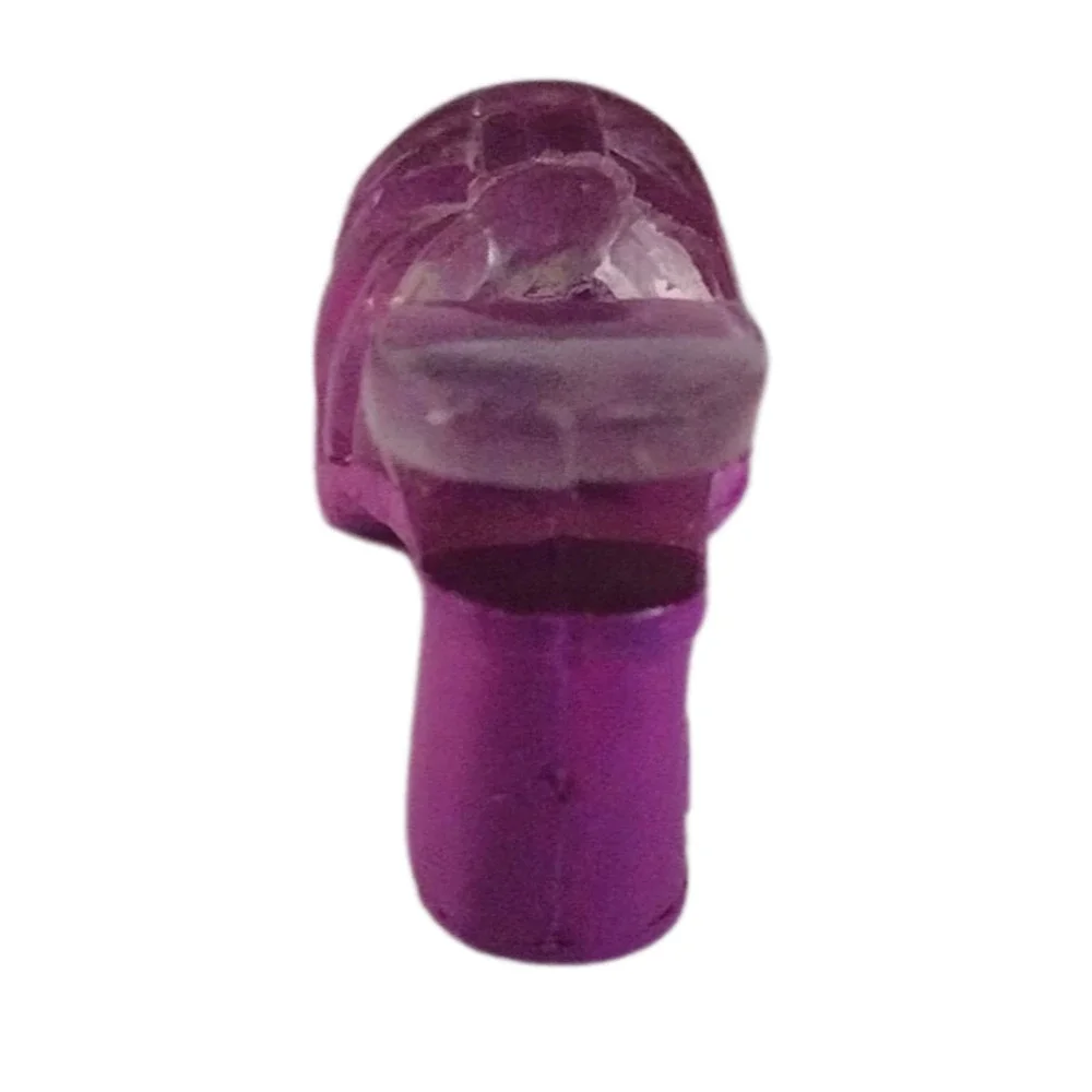 Shopkins Kelly Jelly #FS-002 Season 3 Fashion Spree Exclusive